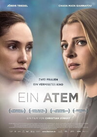 One Breath (2016)