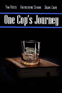 One Cop's Journey (2022)