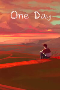 One Day (2012)