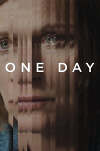 One Day (2018)