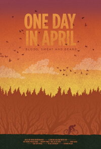 One Day in April (2015)
