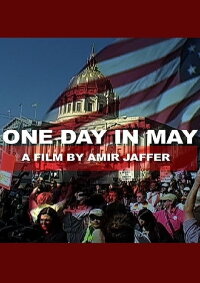 One Day in May (2009)