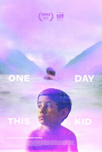 One Day This Kid (2024)
