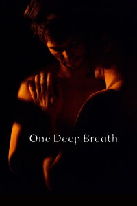 One Deep Breath (2014)