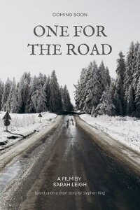 One for the Road (2024)