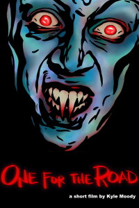 One For The Road (2020)