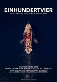 One Hundred Four (2024)