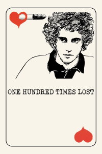 One Hundred Times Lost (1973)