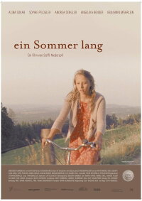 One Long Summer (2006)
