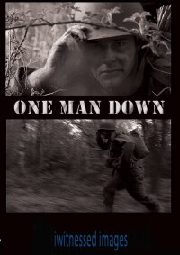 One Man Down (2009)