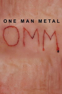 One Man Metal (2012)