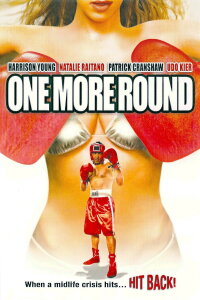 One More Round (2005)
