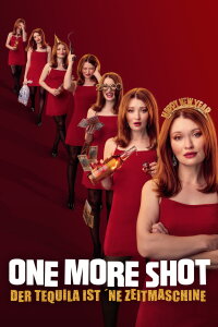 One More Shot (2025)