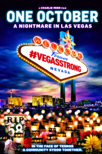 One October: A Nightmare In Las Vegas (2018)