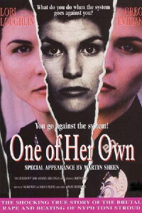 One of Her Own (1994)
