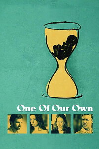 One of Our Own (2007)