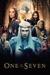 One of the Seven (2021)