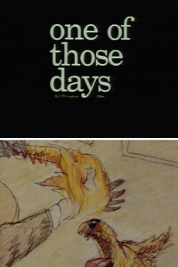 One of Those Days (1988)