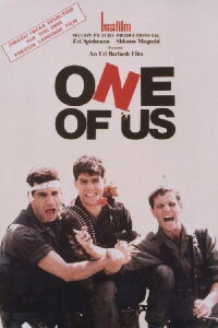 One of Us (1989)