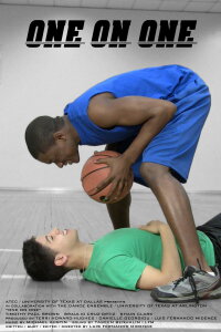One on One (2010)