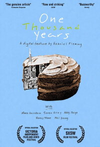 One Thousand Years (2002)