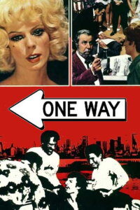 One Way (1973)