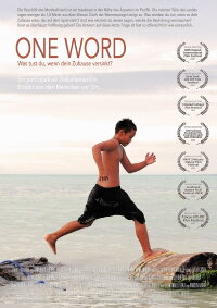 One Word (2020)