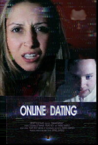 Online Dating (2015)