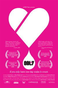 Only (2008)