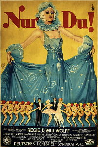 Only You (1930)