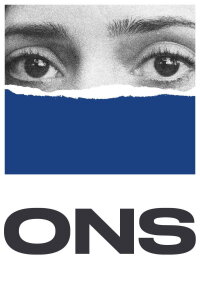 Ons (2020)