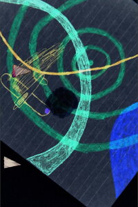 Onti (2023)