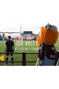 Oor Wally (2017)