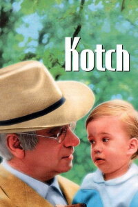 Opa kann's nicht lassen (1971)
