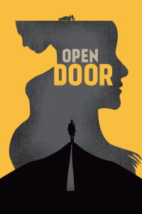 Open Door (2019)