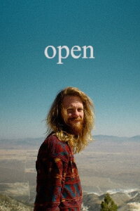 Open (2022)