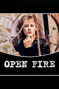 Open Fire (1994)