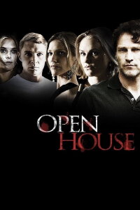 Open House - Willkommen in der Nachbarschaft (2010)