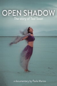 Open Shadow (2017)
