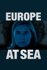 Operation Europa (2017)