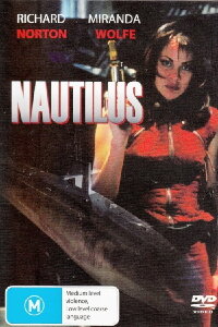Operation Nautilus (2000)