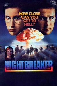 Operation Nightbreaker (1989)