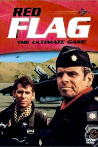 Operation Red Flag (1981)