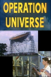 Operation Universe (1959)