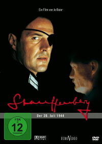 Operation Valkyrie (2004)
