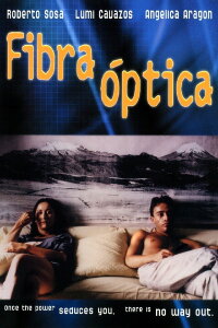 Optical Fibre (1998)
