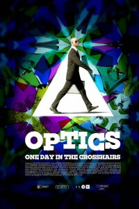 Optics (2022)