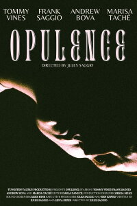 Opulence (2024)