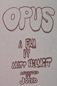 Opus (1970)