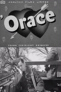 'Orace (1944)